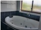 1 Cliftonville Place, Redland Bay QLD 4165