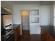 1 Cliftonville Place, Redland Bay QLD 4165