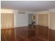 1 Cliftonville Place, Redland Bay QLD 4165