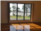 1 Cliftonville Place, Redland Bay QLD 4165