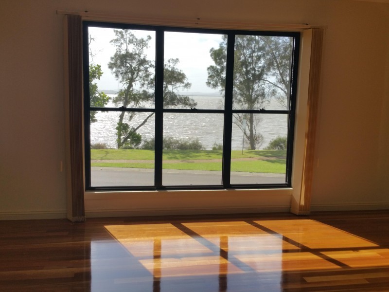 1 Cliftonville Place, Redland Bay QLD 4165