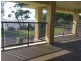 1 Cliftonville Place, Redland Bay QLD 4165