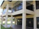 1 Cliftonville Place, Redland Bay QLD 4165