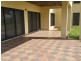 1 Cliftonville Place, Redland Bay QLD 4165
