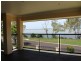 1 Cliftonville Place, Redland Bay QLD 4165