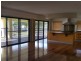1 Cliftonville Place, Redland Bay QLD 4165