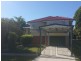 39 Gibson Crescent, Holland Park QLD 4121
