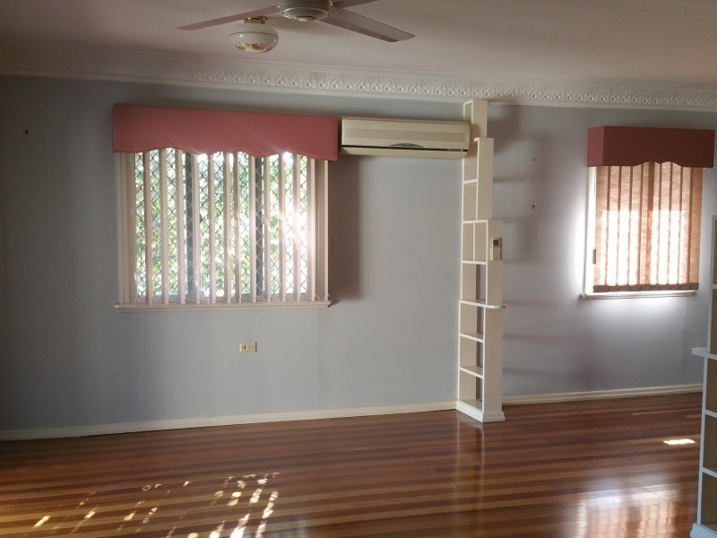 39 Gibson Crescent, Holland Park QLD 4121