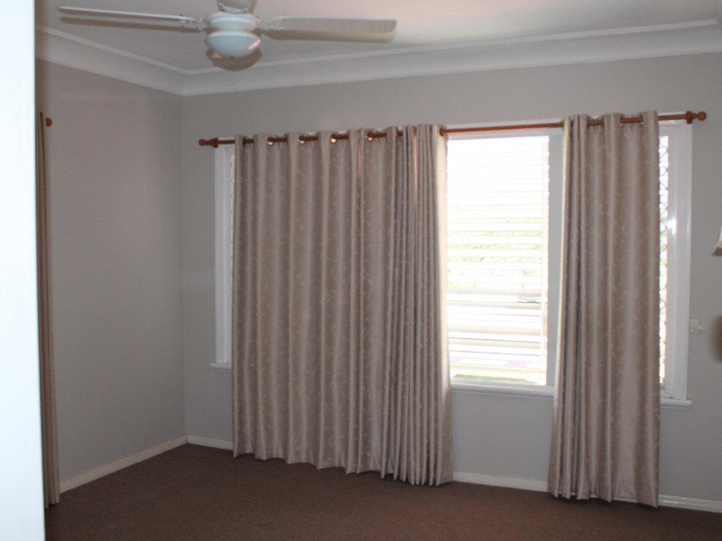 39 Gibson Crescent, Holland Park QLD 4121