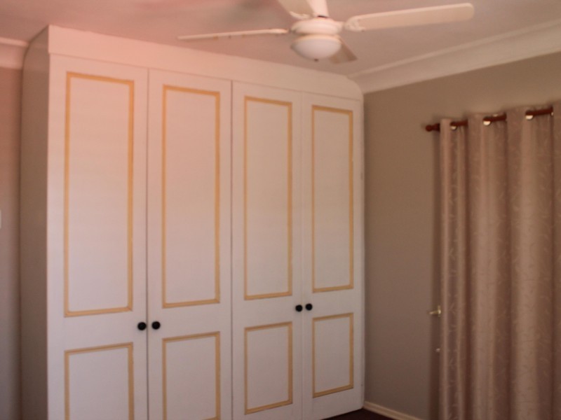 39 Gibson Crescent, Holland Park QLD 4121