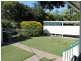 39 Gibson Crescent, Holland Park QLD 4121