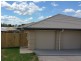 10B St Andrews Drive, Leichhardt QLD 4305