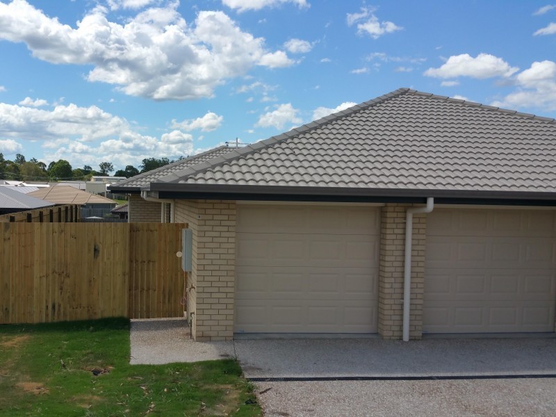 10B St Andrews Drive, Leichhardt QLD 4305