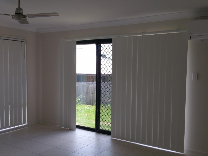 10B St Andrews Drive, Leichhardt QLD 4305