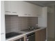10B St Andrews Drive, Leichhardt QLD 4305