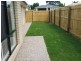 10B St Andrews Drive, Leichhardt QLD 4305