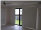 1/10 St Andrews Drive, Leichhardt QLD 4305