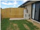 1/10 St Andrews Drive, Leichhardt QLD 4305