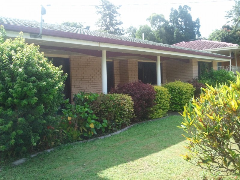 12 Valantine Road, Birkdale QLD 4159