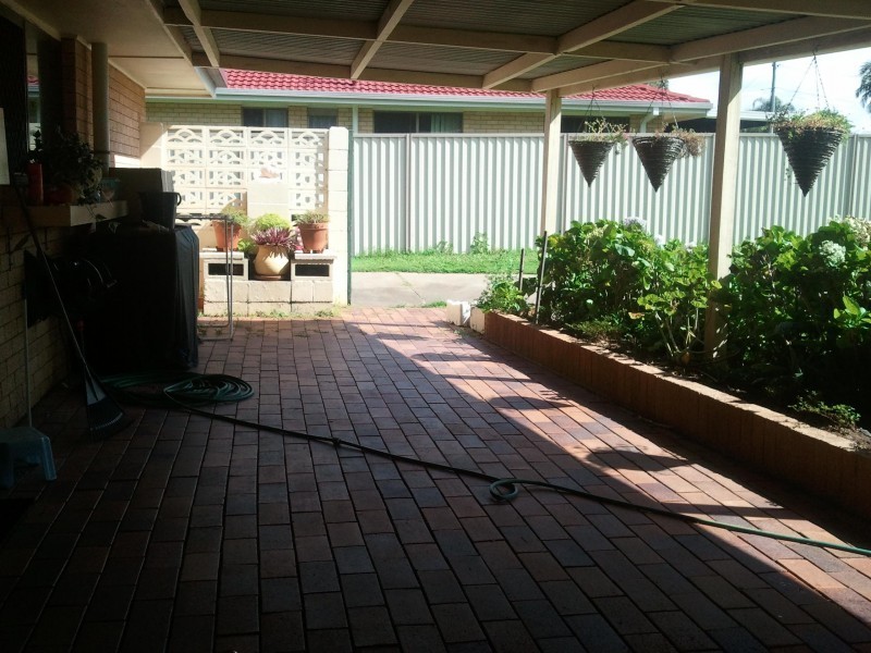 12 Valantine Road, Birkdale QLD 4159