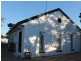 78 Benfer Road, Victoria Point QLD 4165