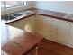78 Benfer Road, Victoria Point QLD 4165