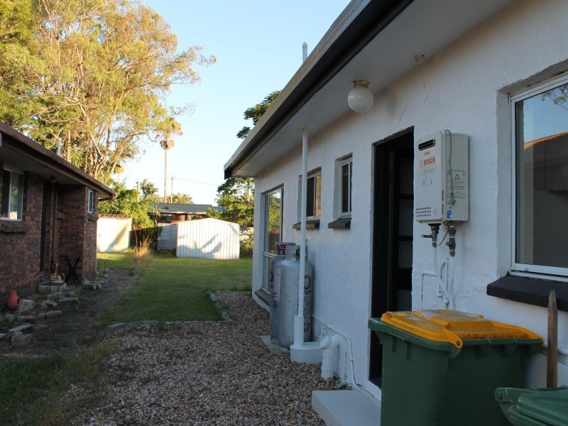 78 Benfer Road, Victoria Point QLD 4165
