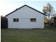 78 Benfer Road, Victoria Point QLD 4165