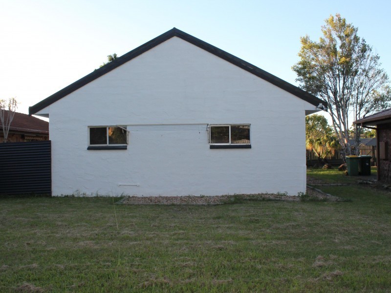 78 Benfer Road, Victoria Point QLD 4165