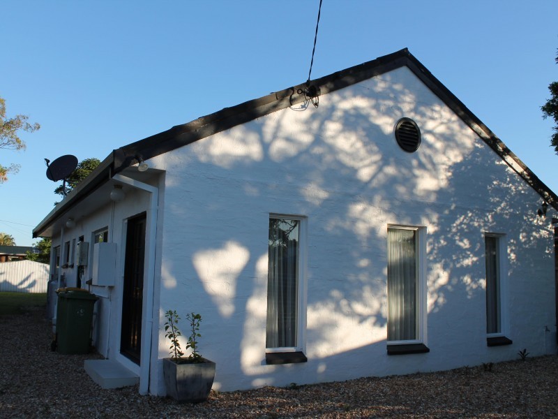 78 Benfer Road, Victoria Point QLD 4165
