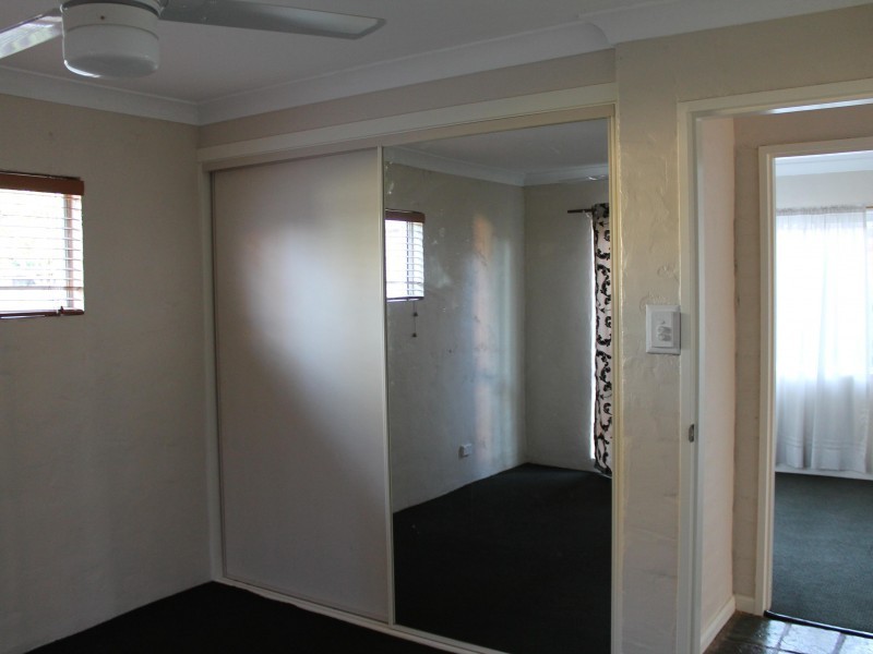 78 Benfer Road, Victoria Point QLD 4165