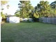 78 Benfer Road, Victoria Point QLD 4165