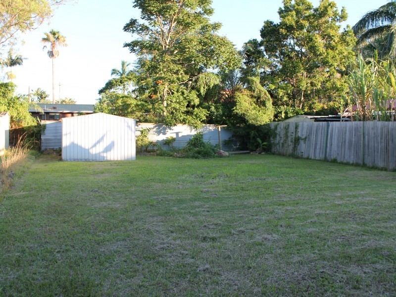 78 Benfer Road, Victoria Point QLD 4165