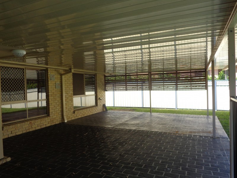 6 Wombat Court, Capalaba QLD 4157