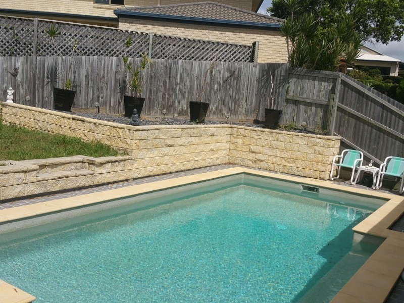 6 Wombat Court, Capalaba QLD 4157