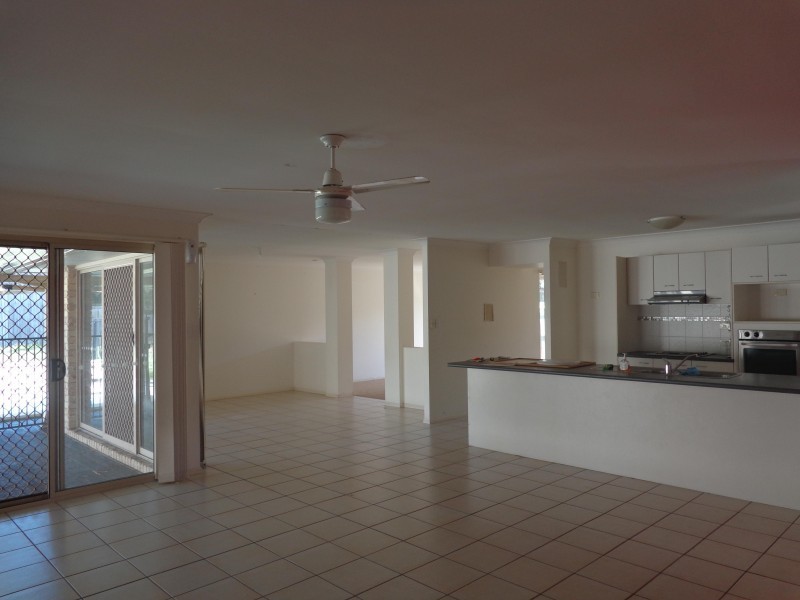 6 Wombat Court, Capalaba QLD 4157