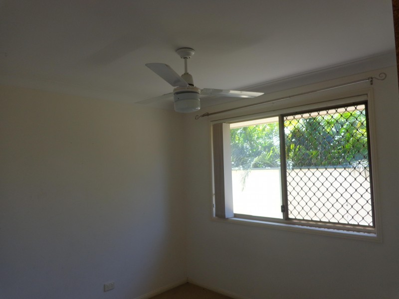 6 Wombat Court, Capalaba QLD 4157