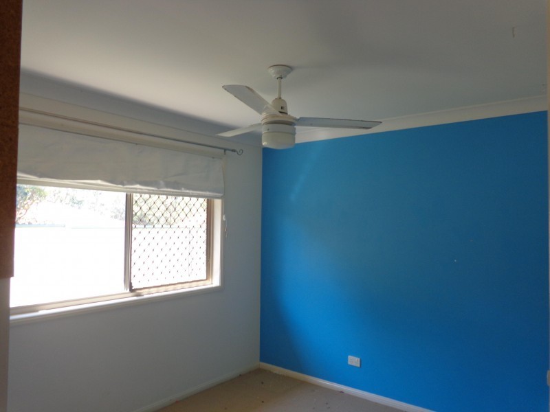 6 Wombat Court, Capalaba QLD 4157