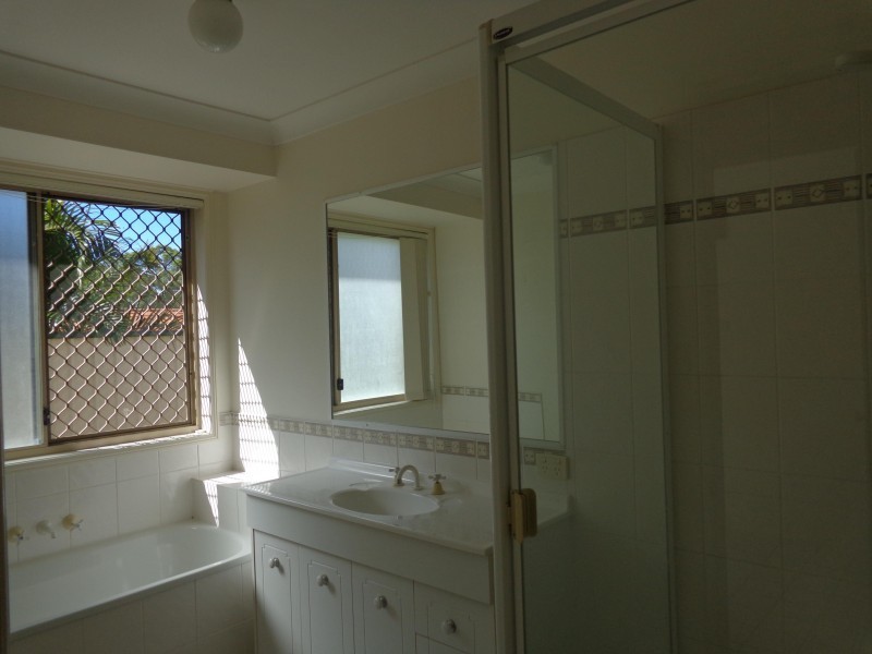 6 Wombat Court, Capalaba QLD 4157