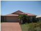 2 Kelsall Close, Victoria Point QLD 4165