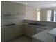 2 Kelsall Close, Victoria Point QLD 4165