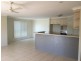 2 Kelsall Close, Victoria Point QLD 4165