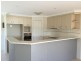2 Kelsall Close, Victoria Point QLD 4165