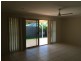 2 Kelsall Close, Victoria Point QLD 4165
