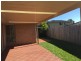 2 Kelsall Close, Victoria Point QLD 4165