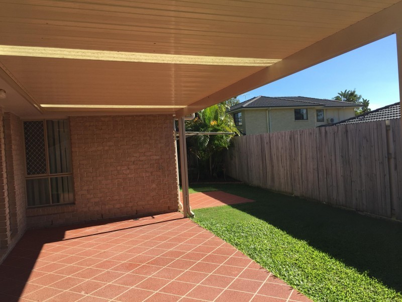 2 Kelsall Close, Victoria Point QLD 4165