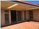 2 Kelsall Close, Victoria Point QLD 4165