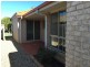 2 Kelsall Close, Victoria Point QLD 4165