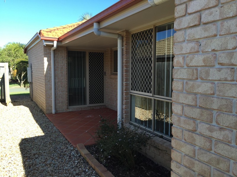 2 Kelsall Close, Victoria Point QLD 4165