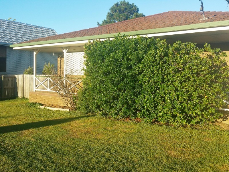 6 Sylvie Street, Thornlands QLD 4164